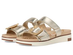 Сандалии Sam Edelman Adrianna 2, цвет Jute