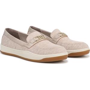 Туфли Daydream Bzees For Lifestride, бежевый
