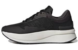 Кроссовки adidas ZNCHILL Lightmotion+ 'Black Grey'