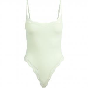 Skims Боди для женщин SPEARMINT/Spearmint