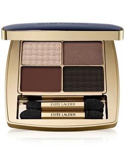 Палетка основных теней для век Estée Lauder, цвет prenup