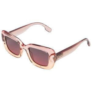 Солнцезащитные очки Vita JR Blush Komono