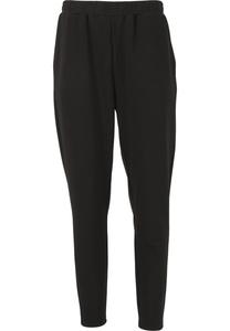 Длинные брюки ENDURANCE Regular Workout Pants Jade, черный