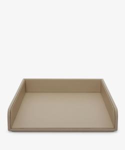 Лоток для бумаги формата А4 Panama