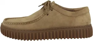 Мужские дерби Clarks