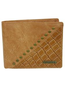 Кошелек Jennifer Jones, Cognac