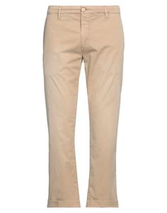 Брюки Jeckerson, песочный