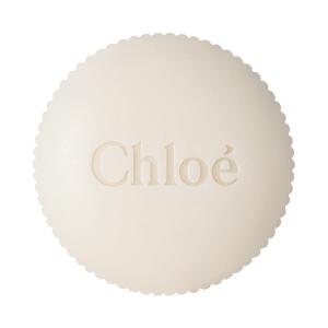 Мыло для рук atelier des fleurs cedrus perfumed soap Chloe, вес 100 гр.