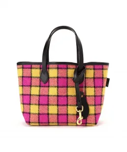 Сумка B'2Nd, цвет Pink