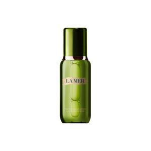 Очищающая сыворотка для восстановления воды увлажняющая успокаивающая осветляющая 100мл/150мл/200мл/250мл LA MER, 150ml