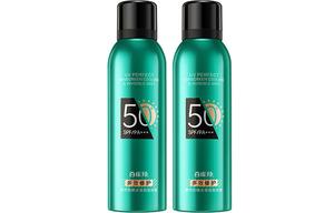 Мужская солнцезащитная унисекс PECHOIN