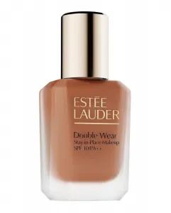 Тональная основа Double Wear Stay-in-Place Makeup SPF10, стойкость 36 часов Estée Lauder, Rich Cocoa