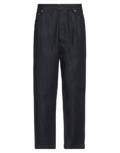 Джинсы Daniele Alessandrini, синий