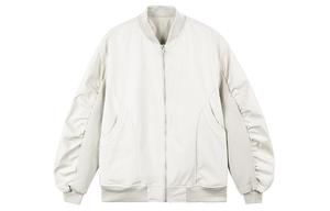 Куртка унисекс ICH MODE, Бежевый