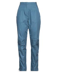 Брюки Tommy Hilfiger, серо-синий