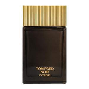 Парфюмерная вода Tom Ford Noir Extreme