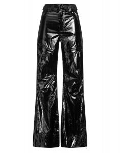 Брюки Dolce&Gabbana, черный