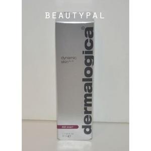 Dermalogica AGE Smart Dynamic Skin 50 мл 1,7 унции — совершенно новый