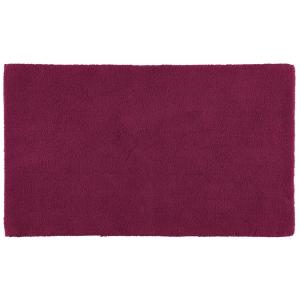 Ковер для ванны Rhomtuft, фиолетовый