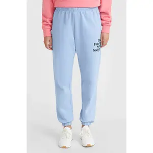 Спортивные брюки O´neill Future Surf Society, синий