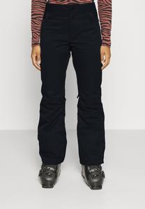 Брюки для сноуборда DIVERSION Roxy, настоящий черный