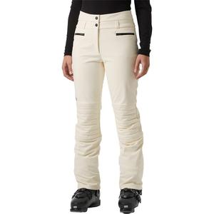 Брюки Helly Hansen Avanti Stretch 20 Helly Hansen, Snow