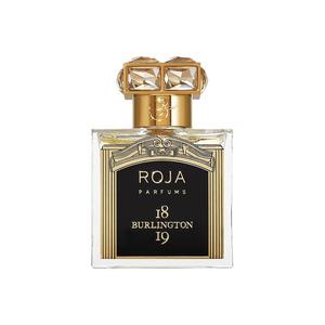 Perfumes Unisex ROJA