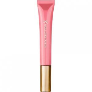 Блеск для губ Color Elixir с минеральным маслом и витамином Е 9 мл, Max Factor