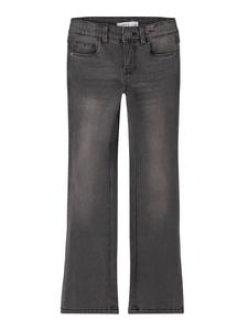 Джинсы name it