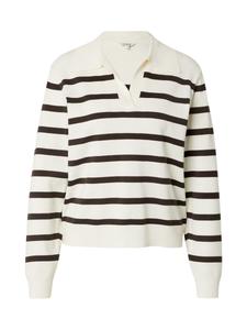 Свитер mbym Sika, White