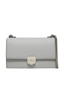 Сумочка Calvin Klein Jeans, серый