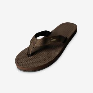 INDOSOLE Сандалии с пальцами для женщин - Easy Living Lite Soil