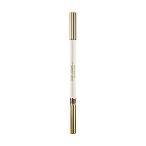 Подводка для глаз DOLCE & GABBANA Eye Pencil, 02 ESPRESSO BROWN