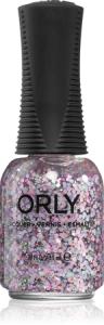 Лак для ногтей Orly Lacquer, Scalesl & Tales 11 ml