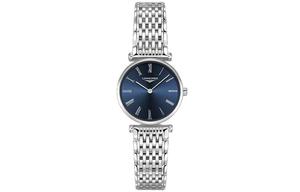 La Grande Classique De L4.209.4.94.6 LONGINES