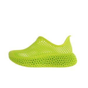 Сабо унисекс Staray, зеленый