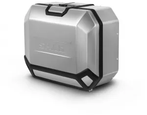 Боковой чехол Shad TR36 Terra