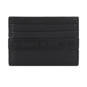 Кошелек Tommy Jeans Wallet TJM Essential, черный