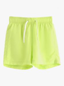 Детские плавательные шорты Lindex