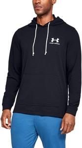 Толстовка Under Armour Sportstyle Terry, Black