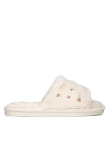 Тапочки P3131521 Home & Relax, экрю