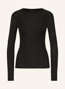 Рубашка для отдыха beauty layers Triumph, черный