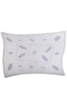 Сервировочный коврик из коллаборации с Diesel Seletti, белый