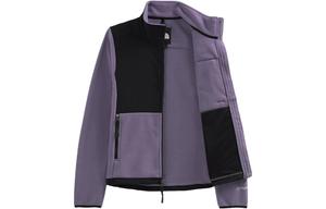 THE NORTH FACE Женская куртка, цвет Purple