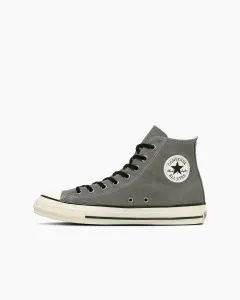 All Star Aged CL HI High-Cut
