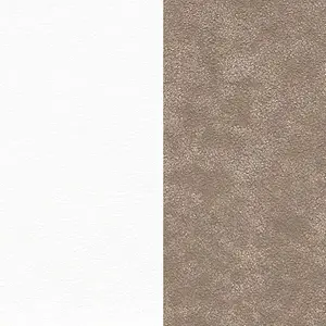 Декоративные подушки Maintal, (2 шт.) 65х45 см, цвет natur + unifarben