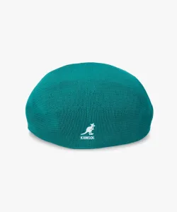 KANGOL SEAMLESS TROPIC 507
