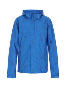 Переходная куртка Exide Jacke, цвет Königsblau