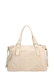 Сумка Chiara Ferretti SHOULDER, Beige