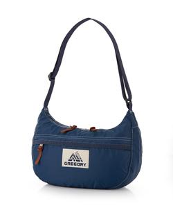 Сумка через плечо GREGORY Satchel S 7L